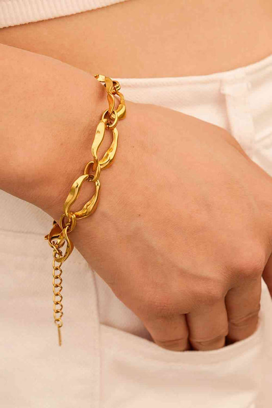 Noura Bracelet