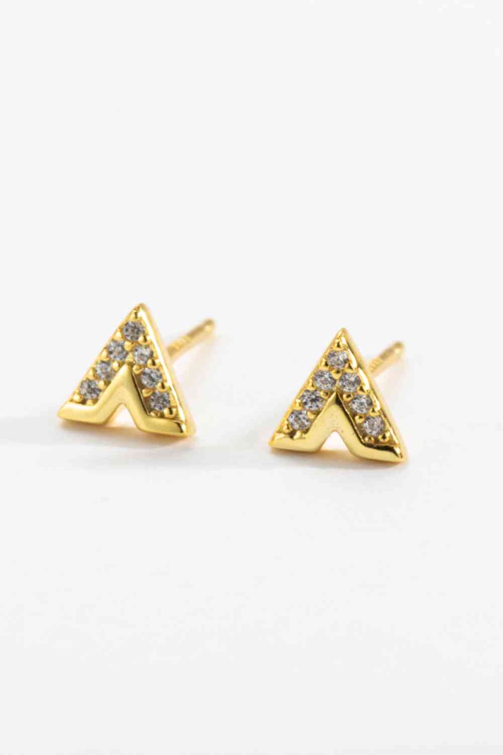 Valentina Studs