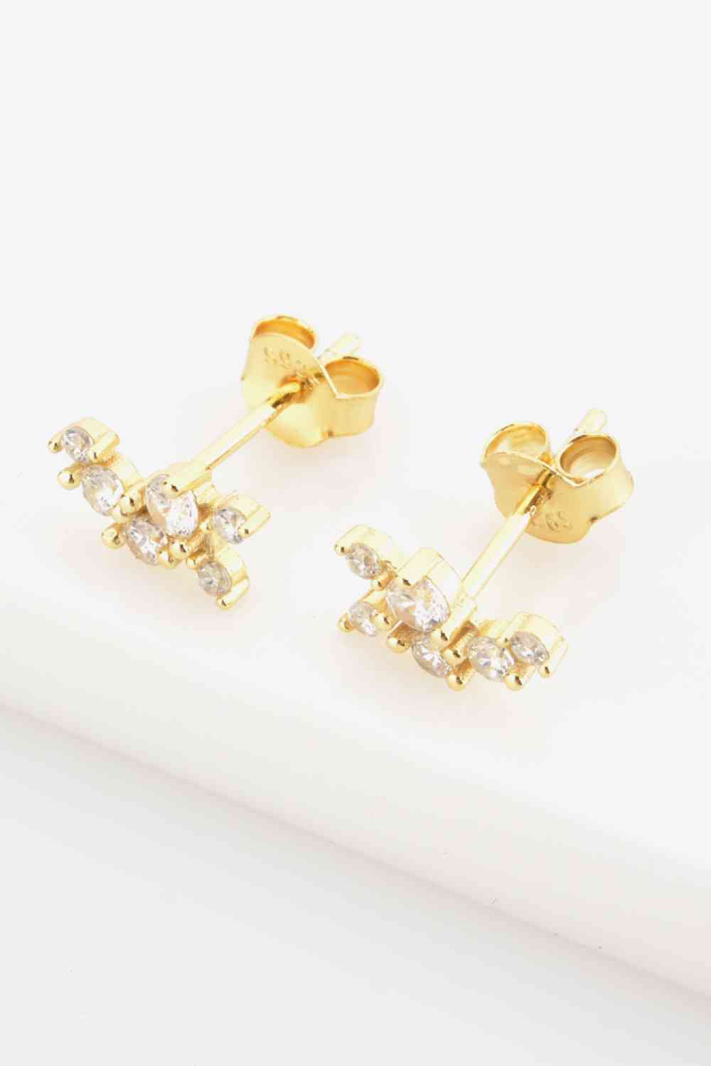 Abigail Studs