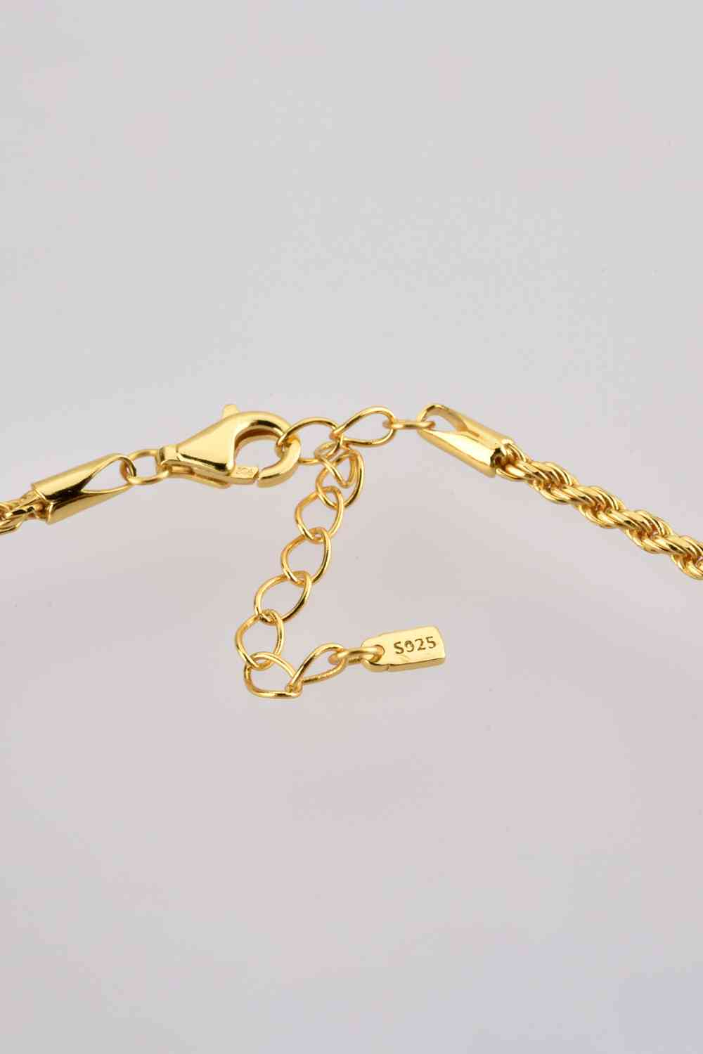 Fiora Bracelet