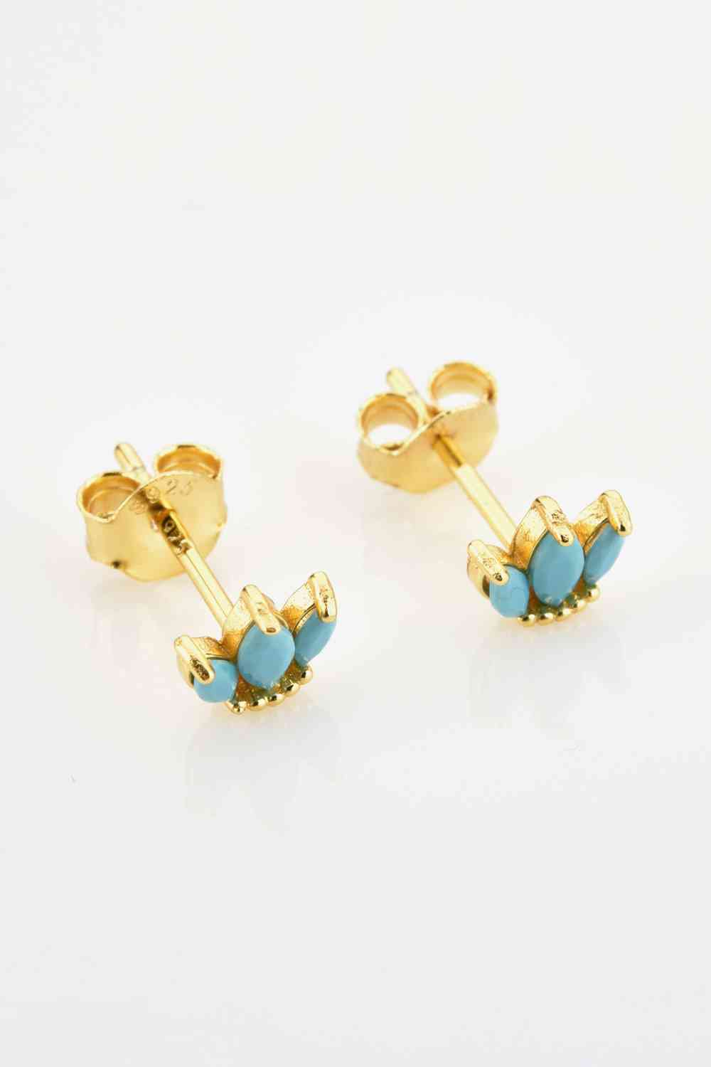 Stella Studs