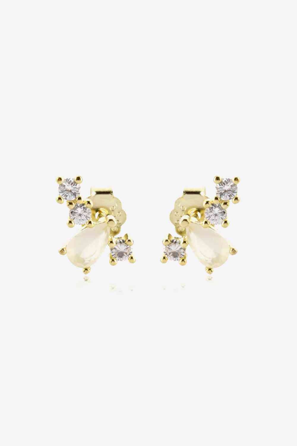 Sophia Studs