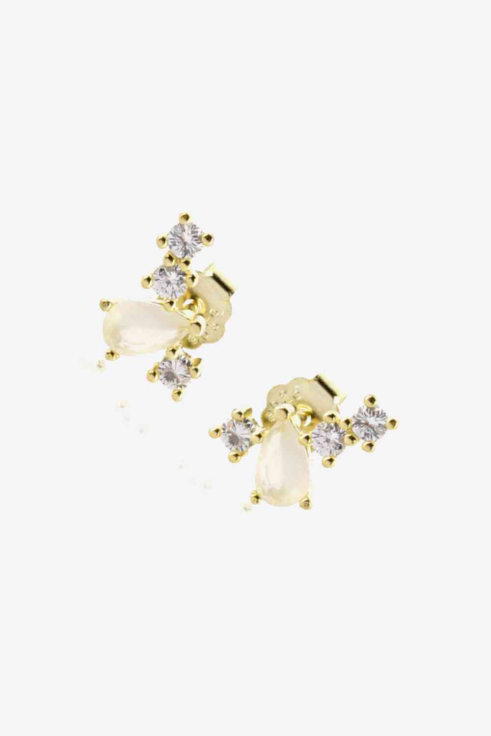 Sophia Studs