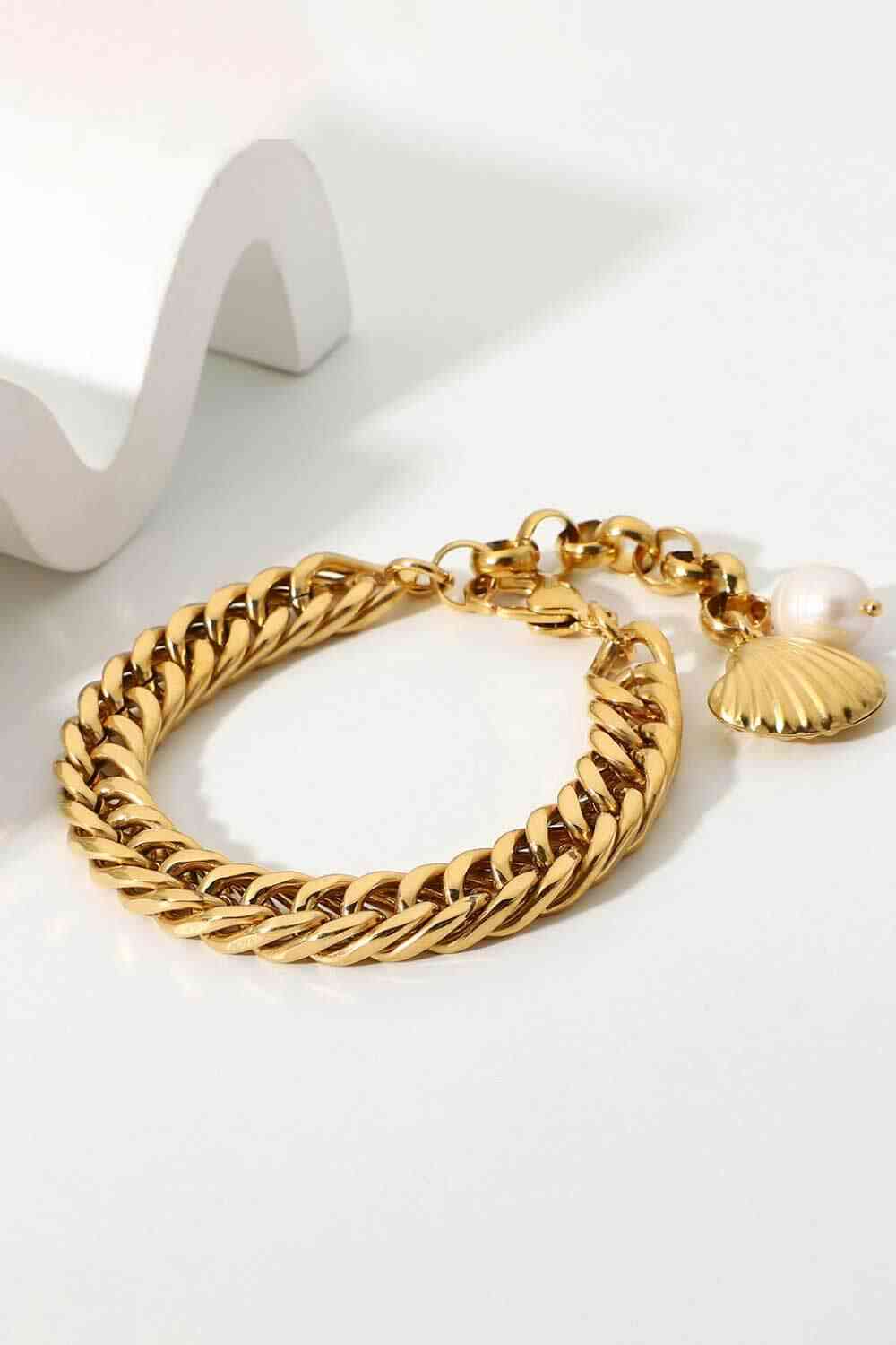 Sadaf Bracelet