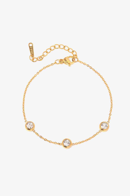 Zara Bracelet