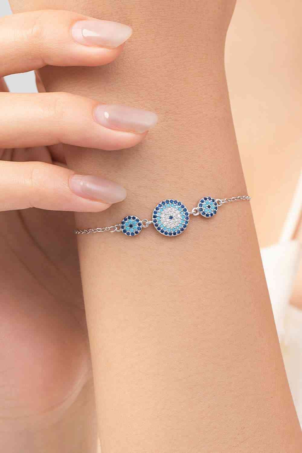 Aylin Bracelet