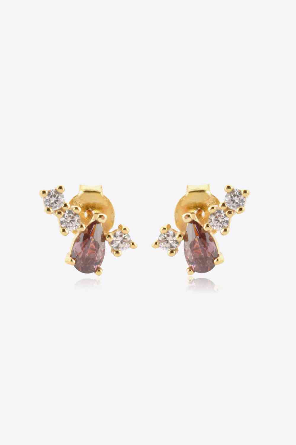 Sophia Studs