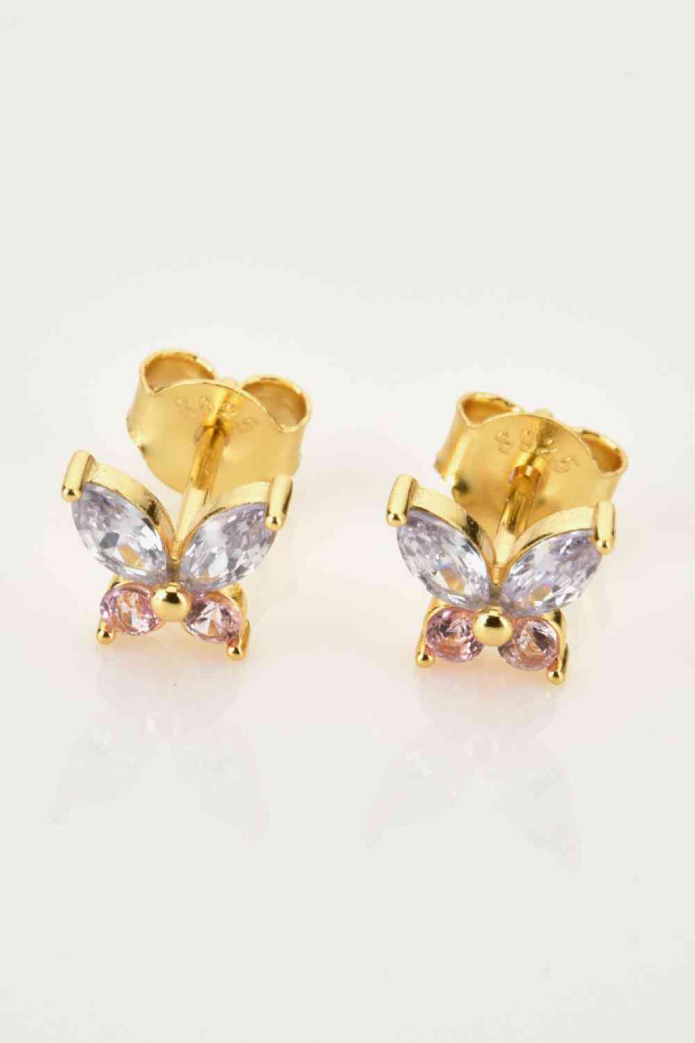 Lavinia Studs