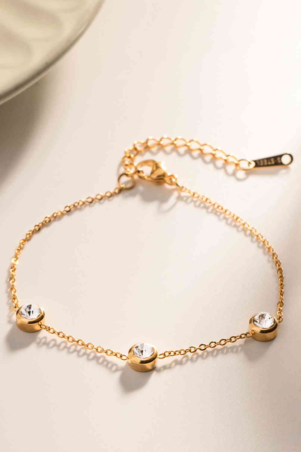 Zara Bracelet