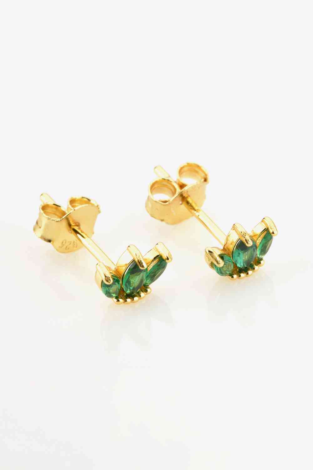 Stella Studs