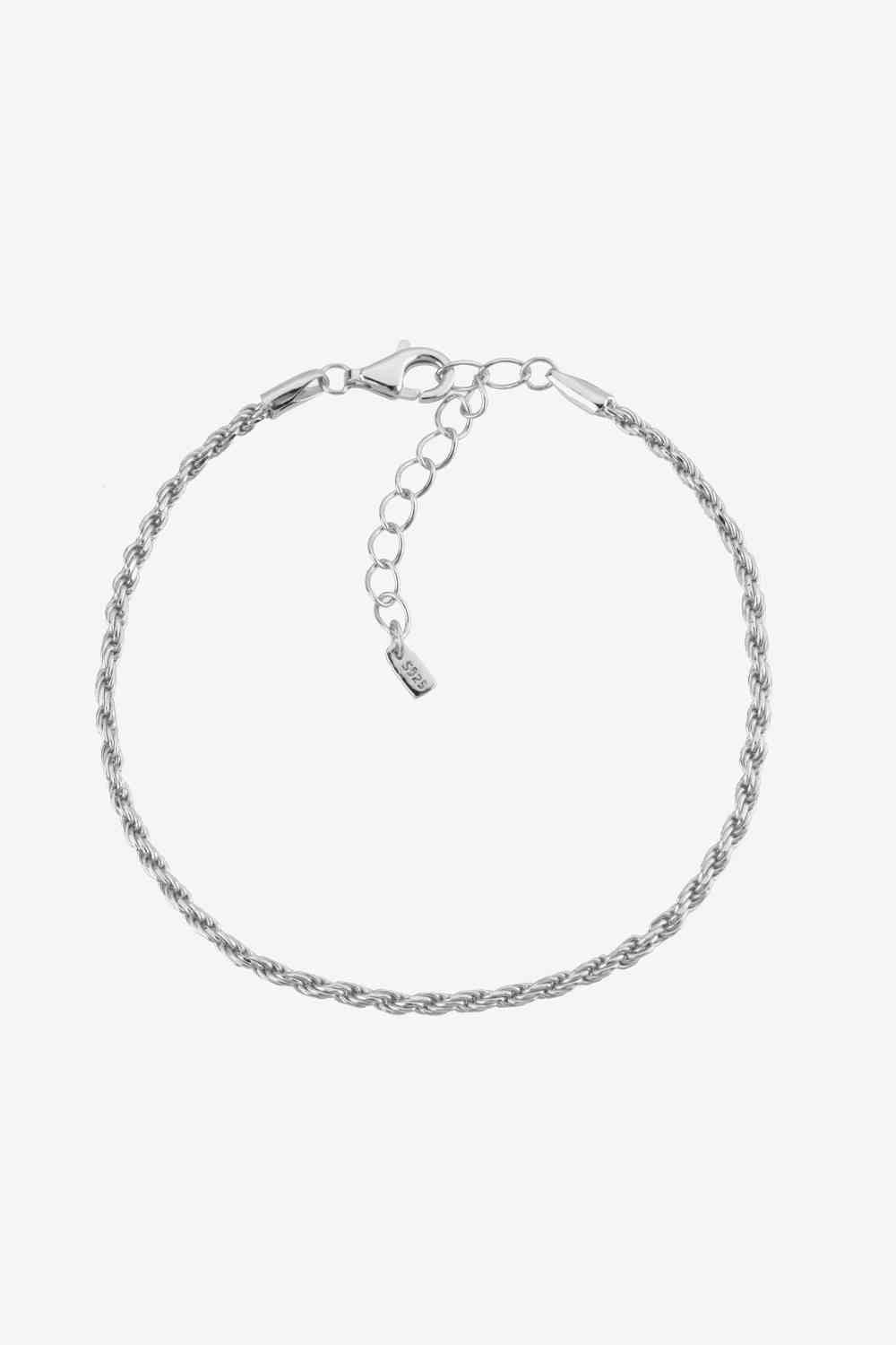 Fiora Bracelet