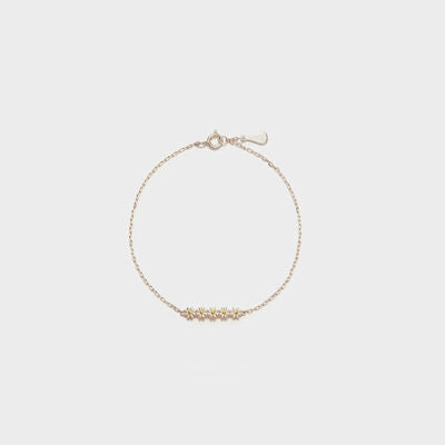 Naomi Bracelet