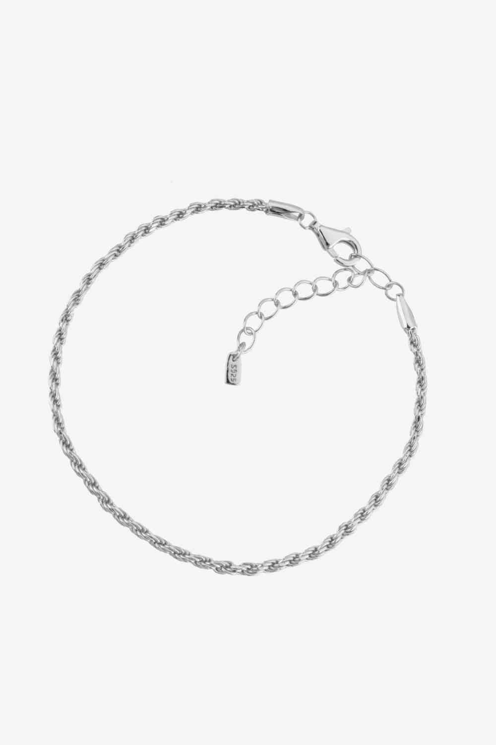 Fiora Bracelet