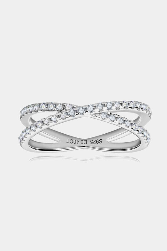 Lily Ring