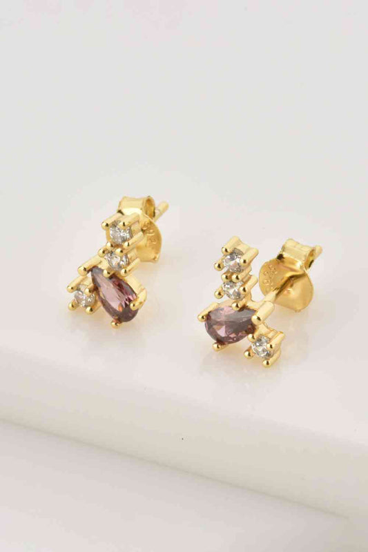 Sophia Studs