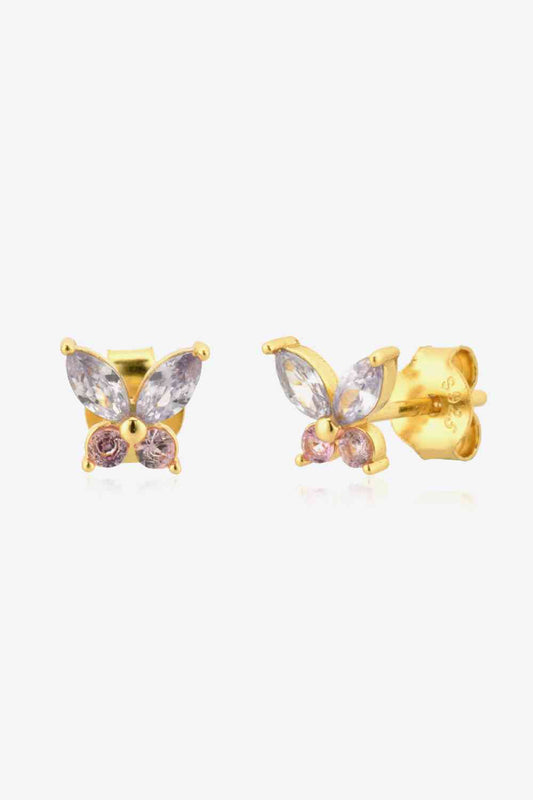 Lavinia Studs