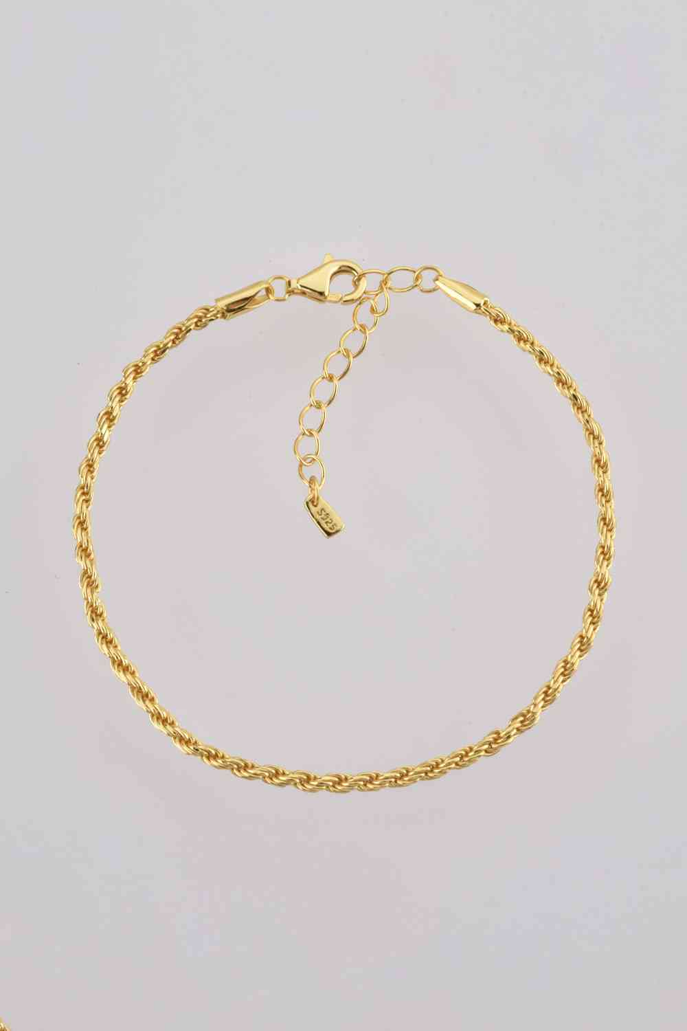 Fiora Bracelet