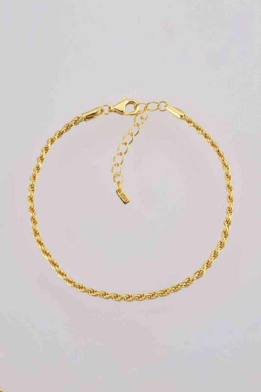 Fiora Bracelet