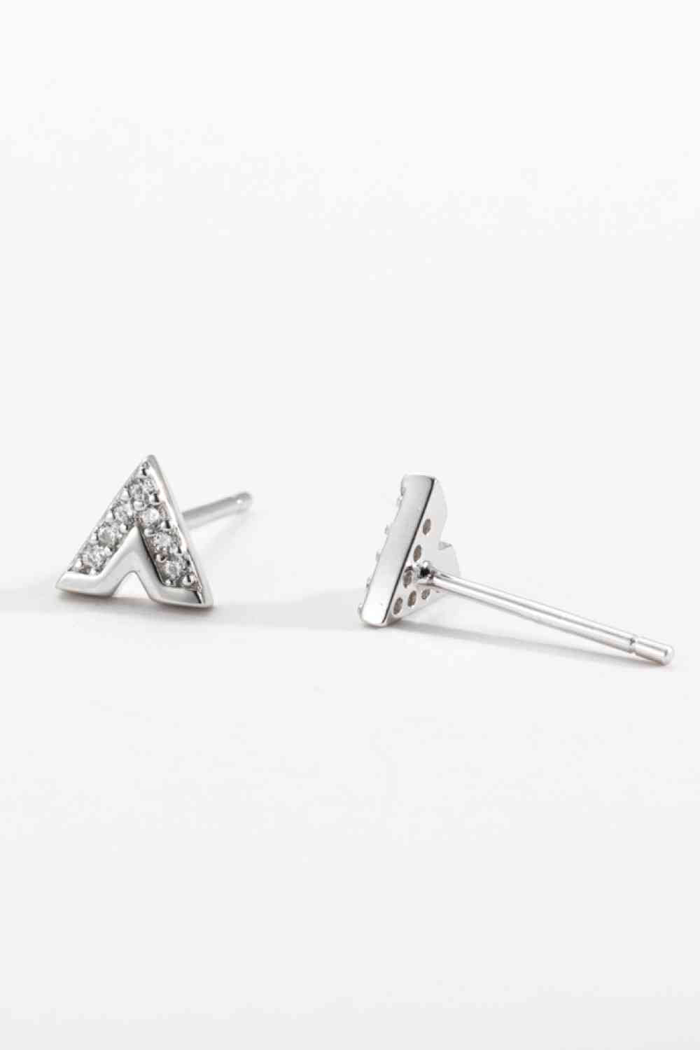 Valentina Studs