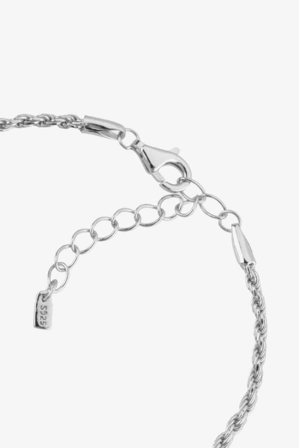 Fiora Bracelet