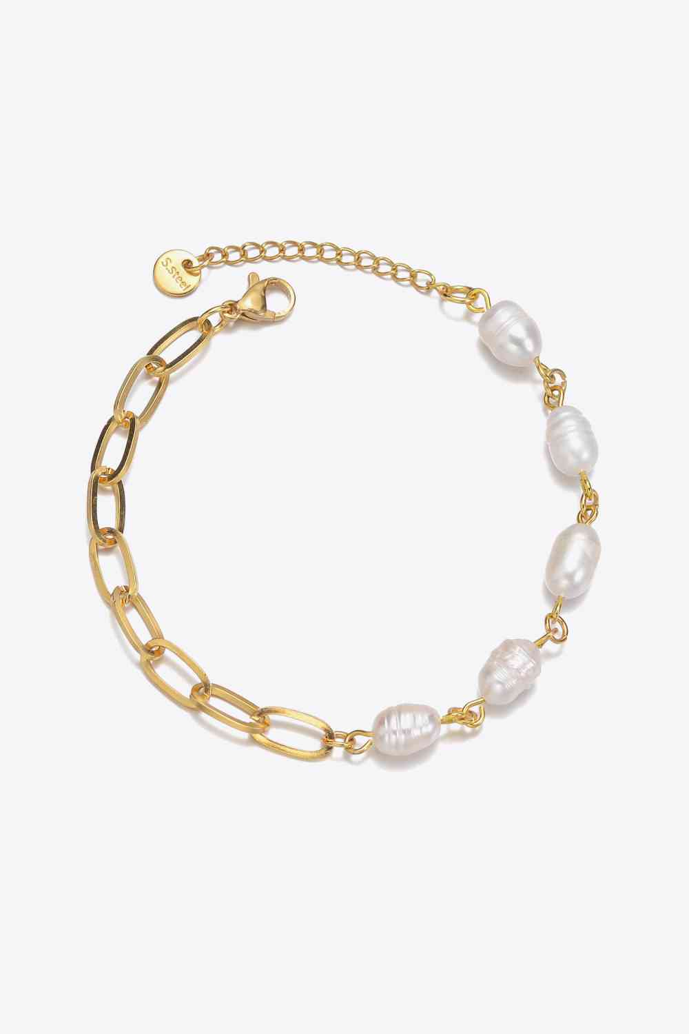 Bianca Bracelet