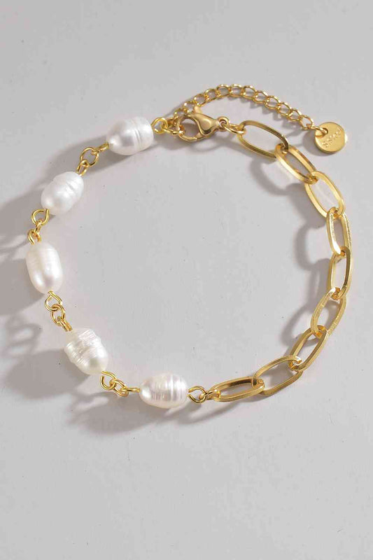 Bianca Bracelet