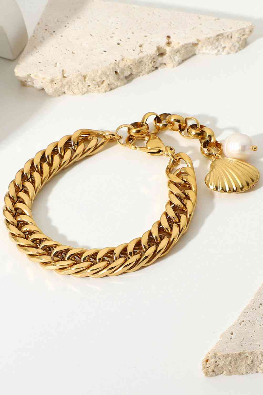 Sadaf Bracelet