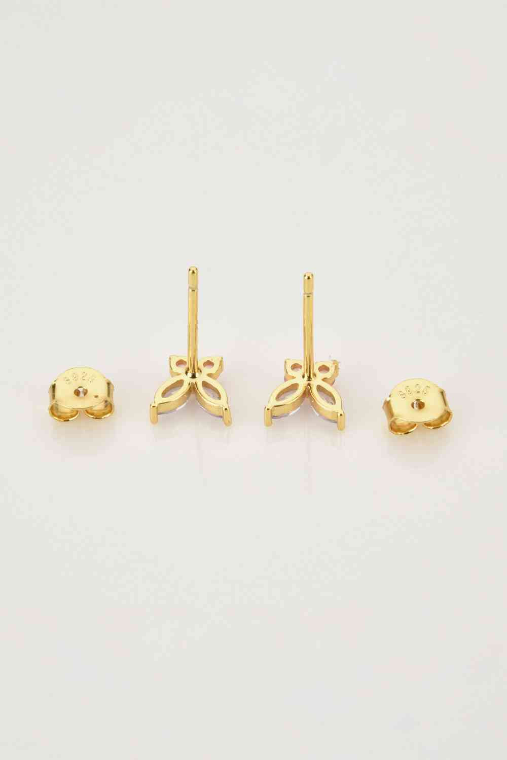 Lavinia Studs